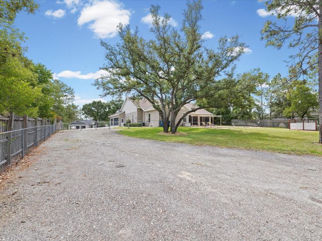 11245 HUMBER ROAD, Weeki Wachee, FL 34614