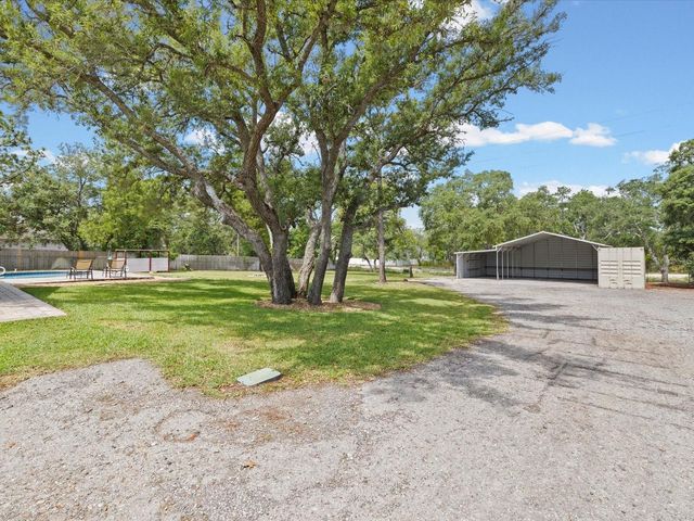 11245 HUMBER ROAD, Weeki Wachee, FL 34614