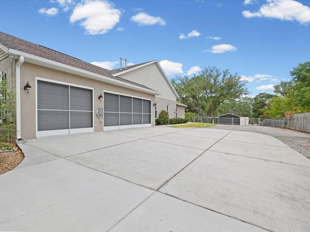 11245 HUMBER ROAD, Weeki Wachee, FL 34614