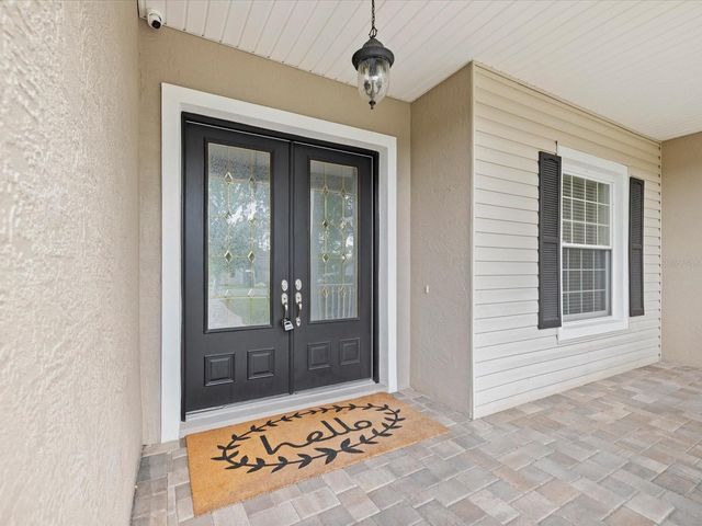 11245 HUMBER ROAD, Weeki Wachee, FL 34614