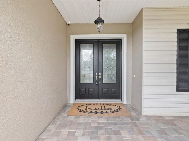 11245 HUMBER ROAD, Weeki Wachee, FL 34614
