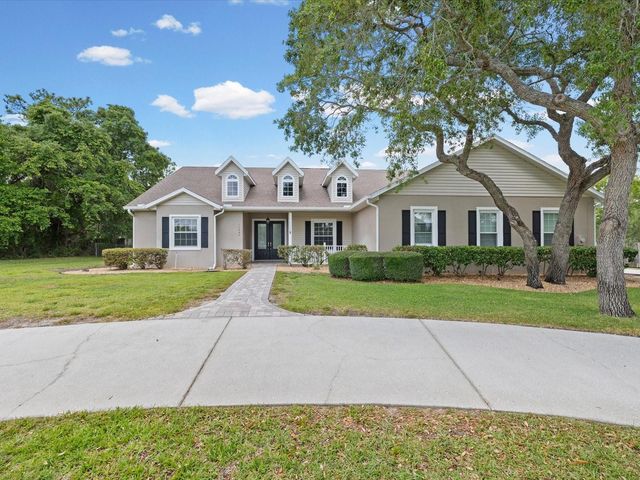 11245 HUMBER ROAD, Weeki Wachee, FL 34614