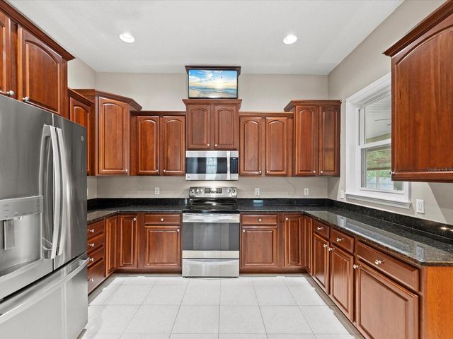 11245 HUMBER ROAD, Weeki Wachee, FL 34614