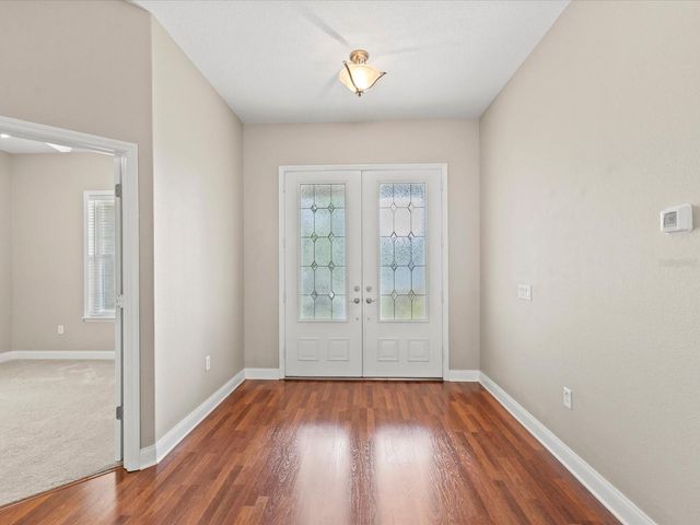 11245 HUMBER ROAD, Weeki Wachee, FL 34614