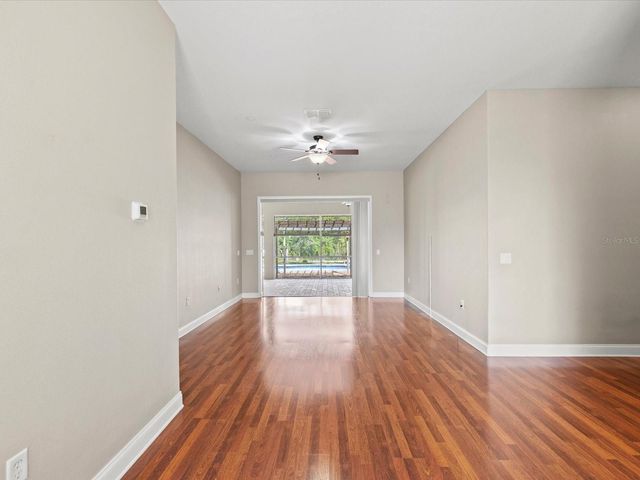 11245 HUMBER ROAD, Weeki Wachee, FL 34614