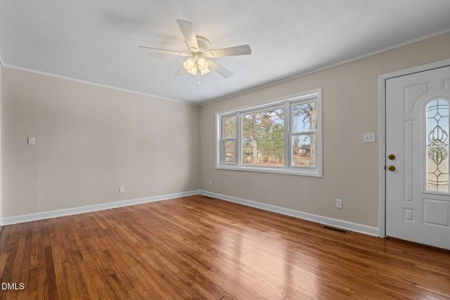 527 Glenwood Drive, Sanford, NC 27330