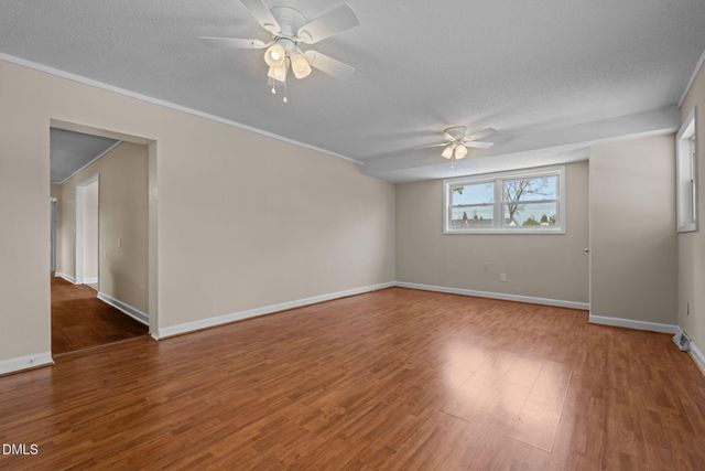 527 Glenwood Drive, Sanford, NC 27330