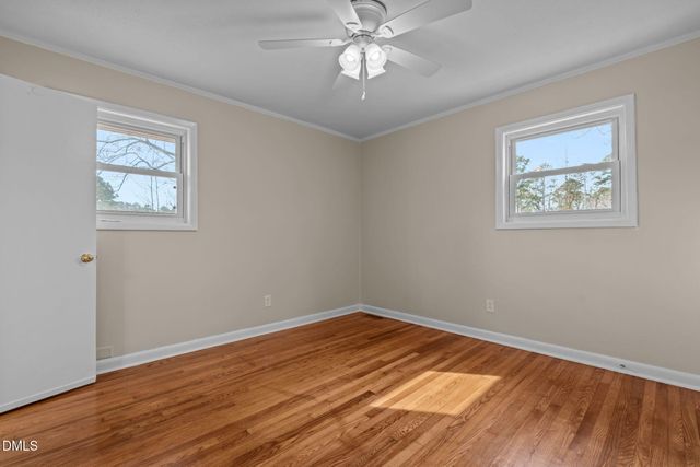 527 Glenwood Drive, Sanford, NC 27330