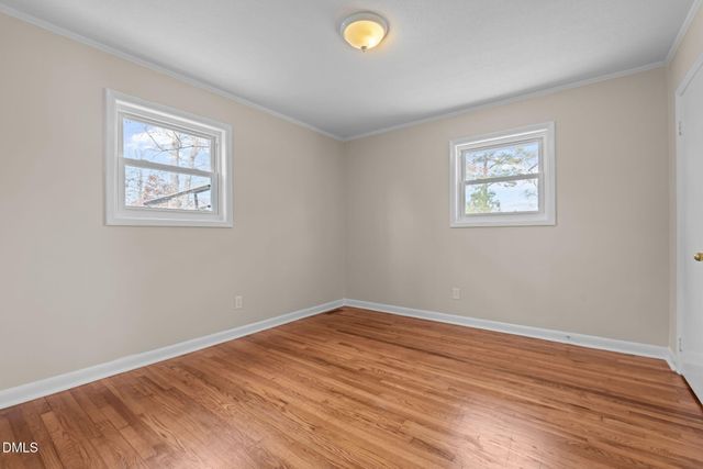 527 Glenwood Drive, Sanford, NC 27330