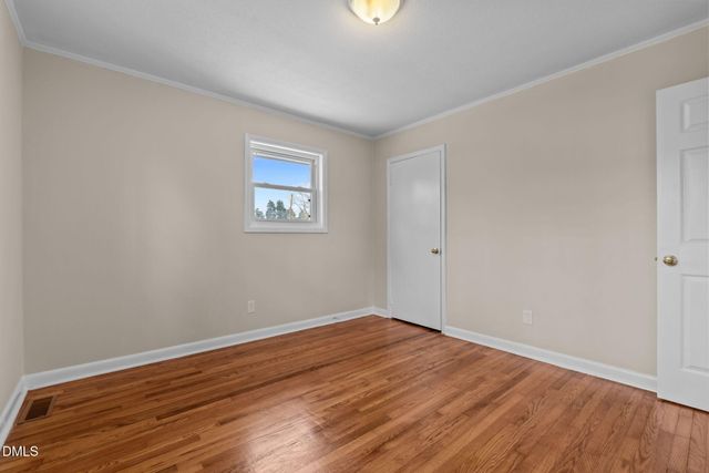 527 Glenwood Drive, Sanford, NC 27330