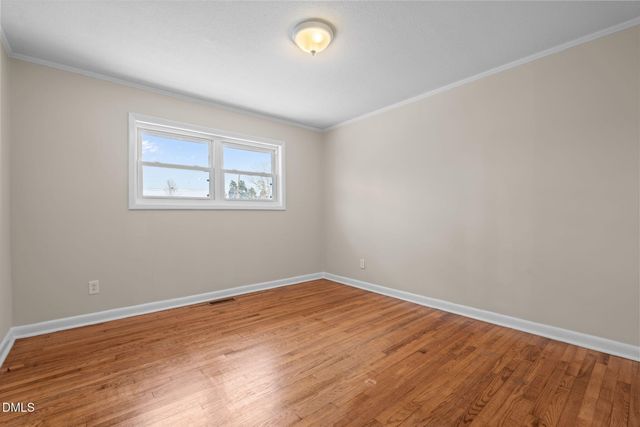527 Glenwood Drive, Sanford, NC 27330