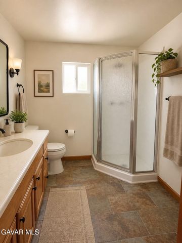 35022 E 82nd Street, Littlerock, CA 93543