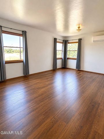 35022 E 82nd Street, Littlerock, CA 93543