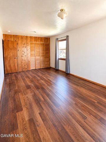 35022 E 82nd Street, Littlerock, CA 93543