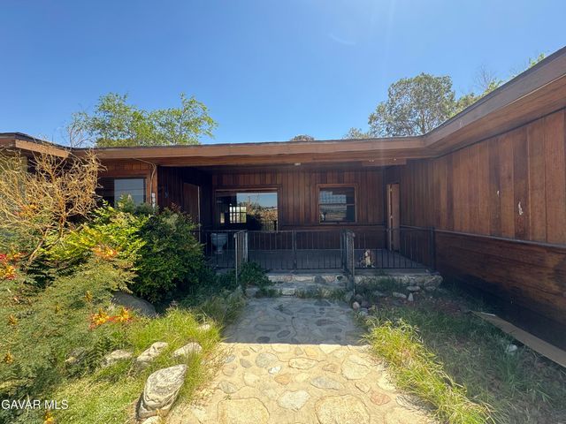 35022 E 82nd Street, Littlerock, CA 93543