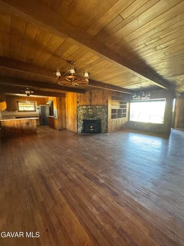 35022 E 82nd Street, Littlerock, CA 93543