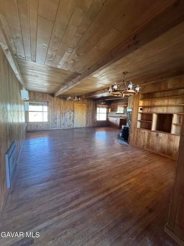 35022 E 82nd Street, Littlerock, CA 93543