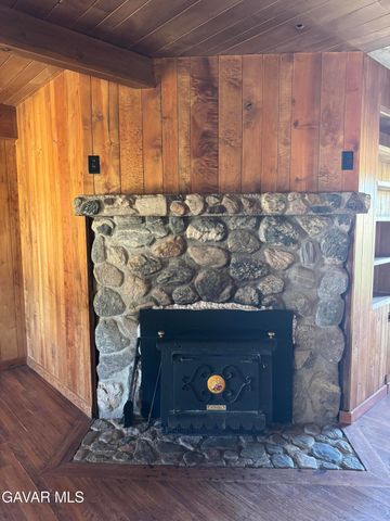 35022 E 82nd Street, Littlerock, CA 93543