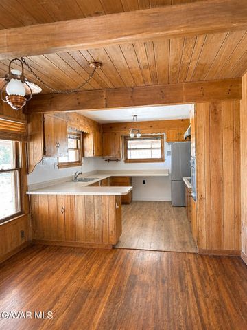 35022 E 82nd Street, Littlerock, CA 93543
