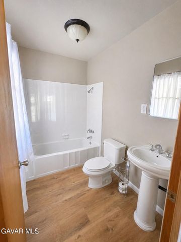 35022 E 82nd Street, Littlerock, CA 93543