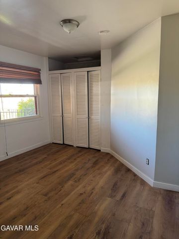 35022 E 82nd Street, Littlerock, CA 93543