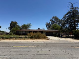 35022 E 82nd Street, Littlerock, CA 93543