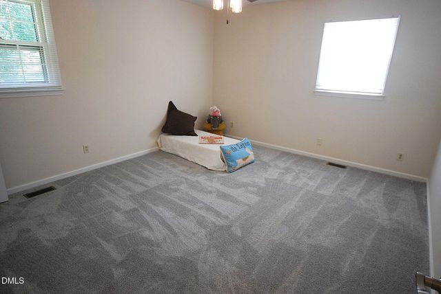 316 Chesapeake Avenue, Durham, NC 27712