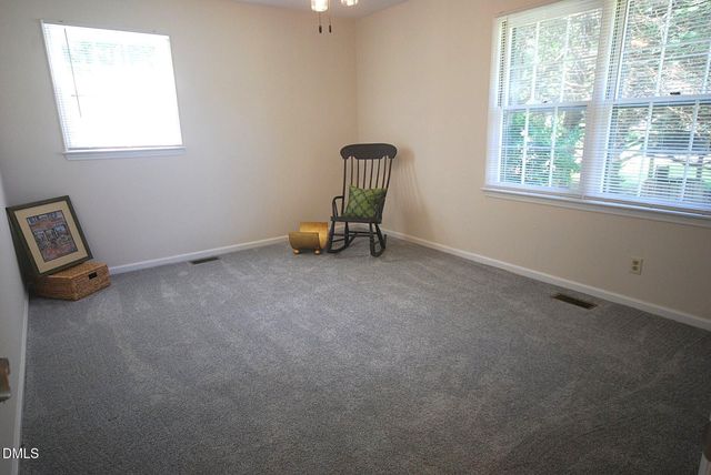 316 Chesapeake Avenue, Durham, NC 27712