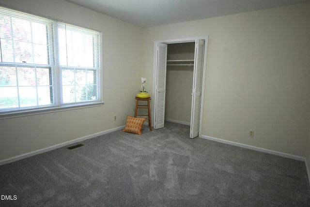 316 Chesapeake Avenue, Durham, NC 27712