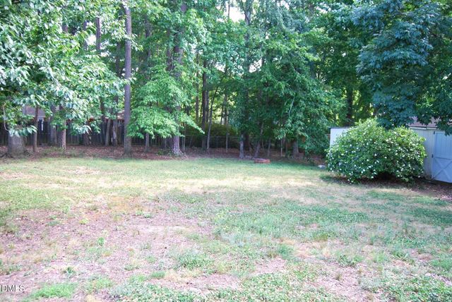 316 Chesapeake Avenue, Durham, NC 27712