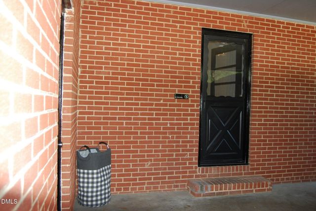 316 Chesapeake Avenue, Durham, NC 27712