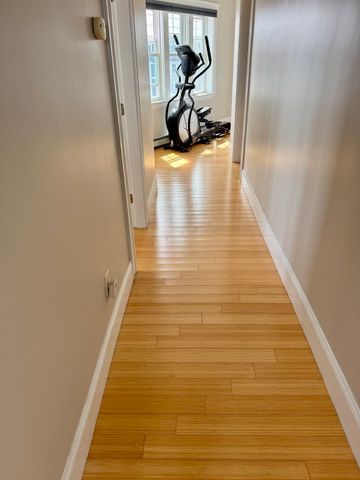 4 Bay Street 2, Hull, MA 02045