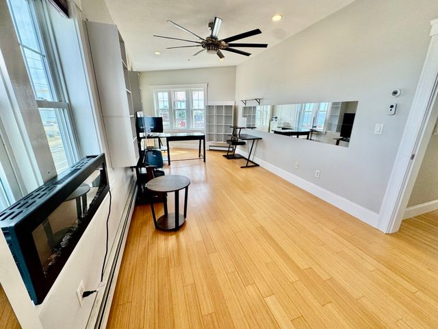 4 Bay Street 2, Hull, MA 02045