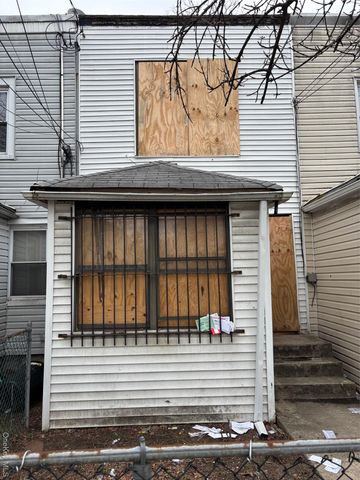 153-26 Foch Boulevard, Jamaica, NY 11434