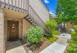 7890 E Spring, Long Beach, CA 90815