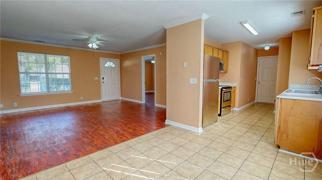 Image 12 of property listing at 149 High Pointe Drive, Rincon, GA 31326