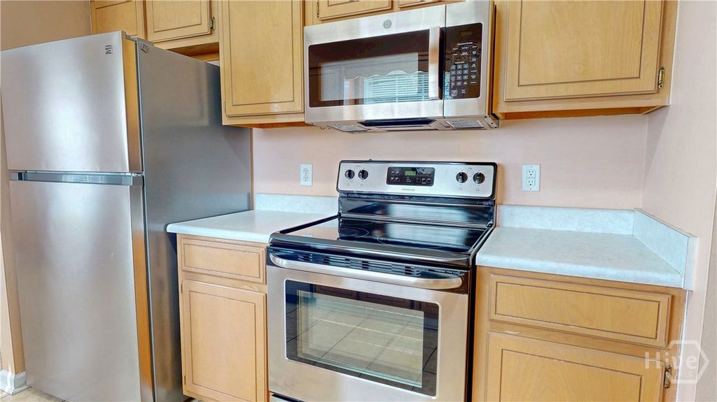 Image 13 of property listing at 149 High Pointe Drive, Rincon, GA 31326
