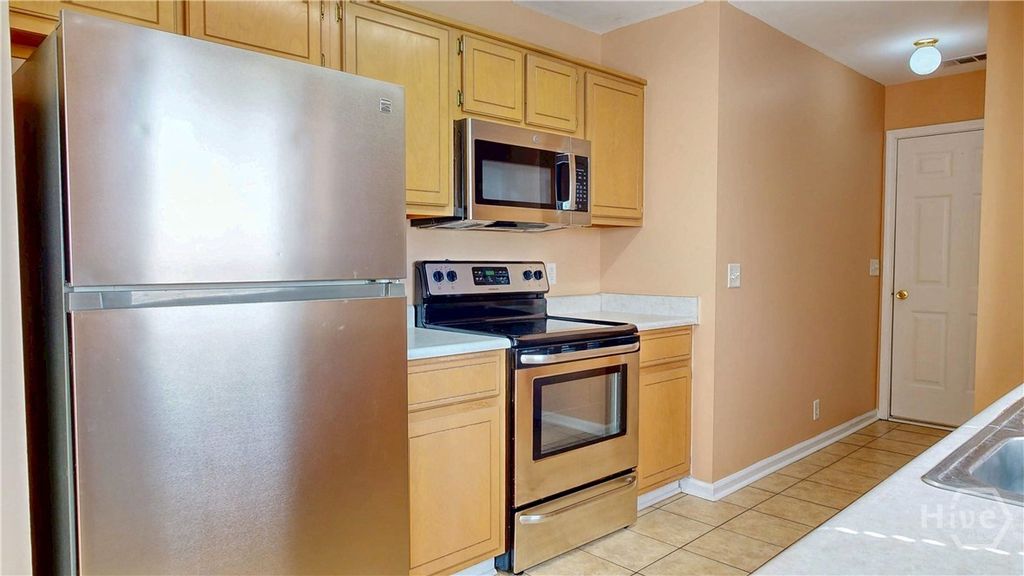 Image 14 of property listing at 149 High Pointe Drive, Rincon, GA 31326
