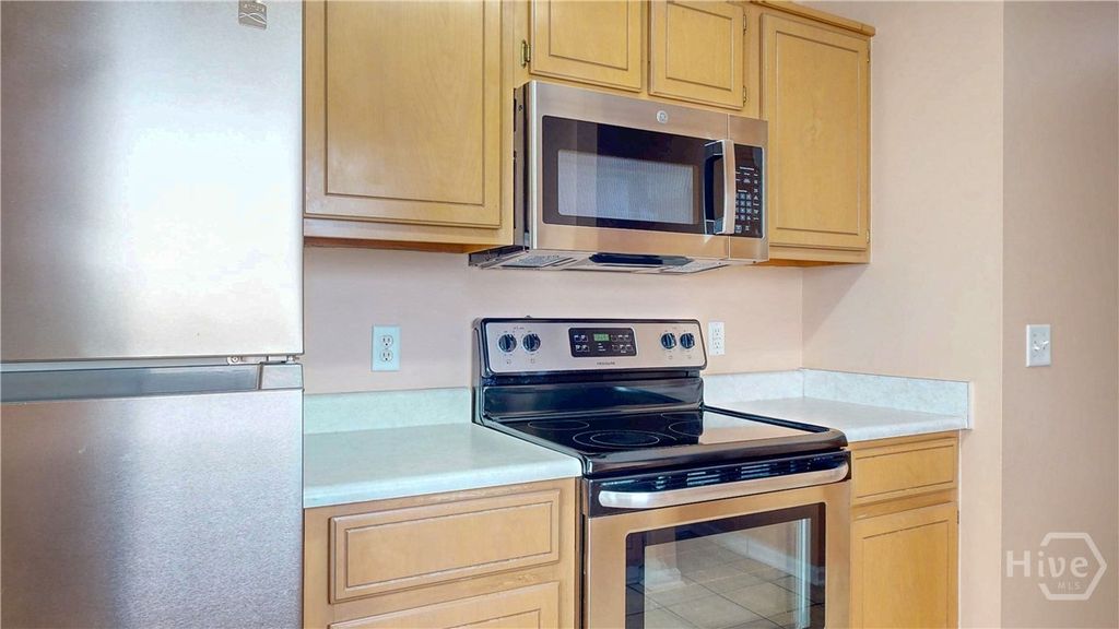 Image 15 of property listing at 149 High Pointe Drive, Rincon, GA 31326