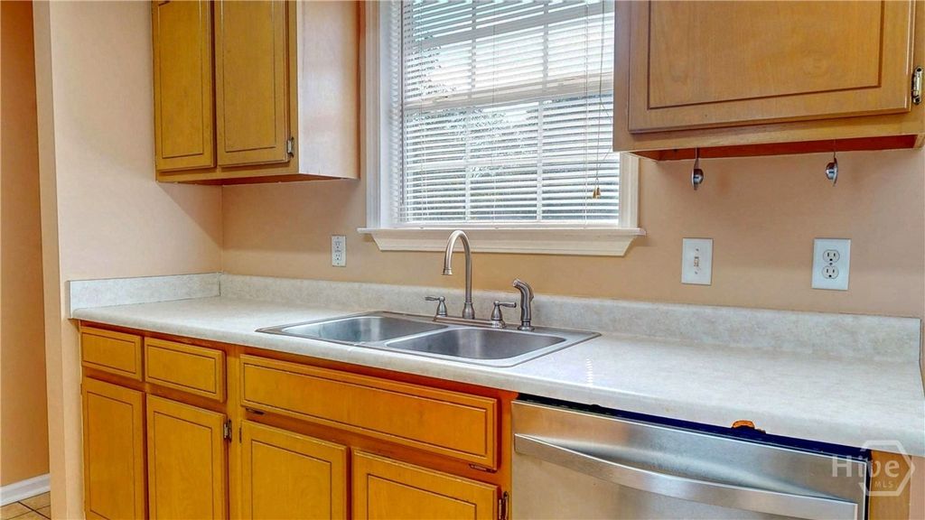 Image 16 of property listing at 149 High Pointe Drive, Rincon, GA 31326