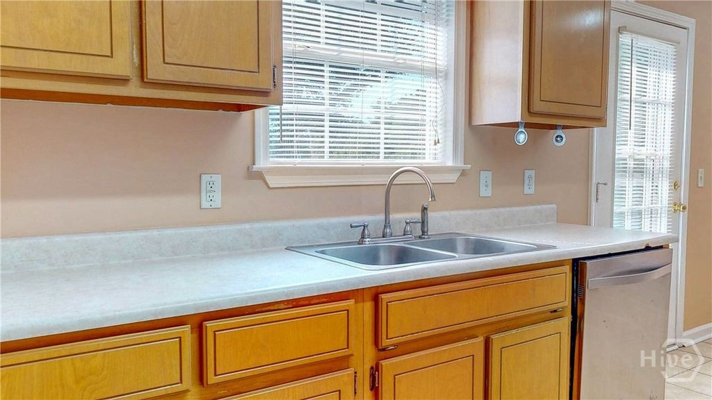 Image 17 of property listing at 149 High Pointe Drive, Rincon, GA 31326