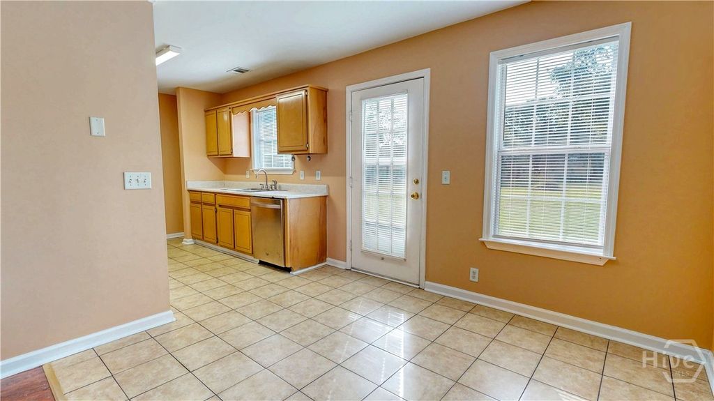 Image 18 of property listing at 149 High Pointe Drive, Rincon, GA 31326