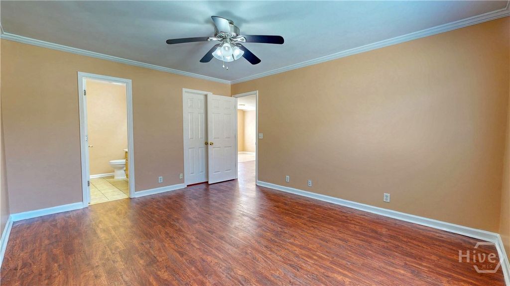 Image 19 of property listing at 149 High Pointe Drive, Rincon, GA 31326