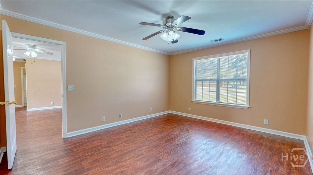 Image 20 of property listing at 149 High Pointe Drive, Rincon, GA 31326