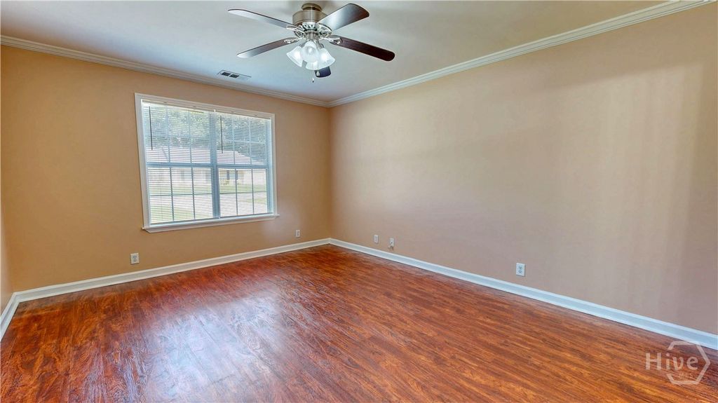 Image 21 of property listing at 149 High Pointe Drive, Rincon, GA 31326