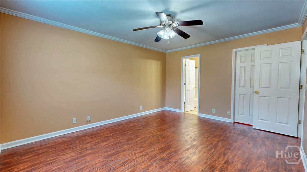 Image 22 of property listing at 149 High Pointe Drive, Rincon, GA 31326