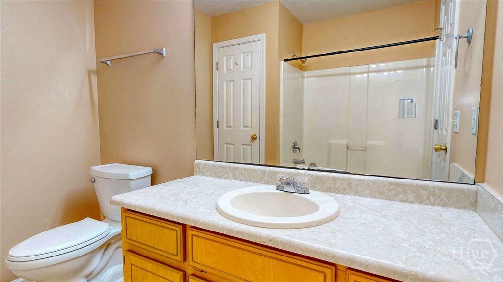 Image 23 of property listing at 149 High Pointe Drive, Rincon, GA 31326