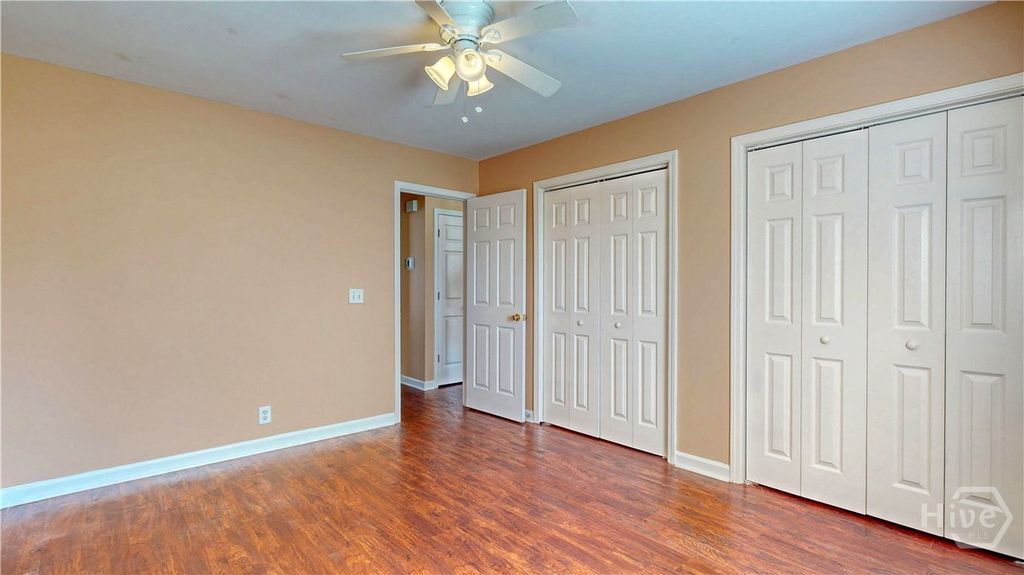 Image 24 of property listing at 149 High Pointe Drive, Rincon, GA 31326