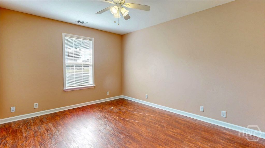 Image 25 of property listing at 149 High Pointe Drive, Rincon, GA 31326