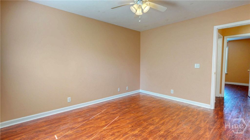 Image 26 of property listing at 149 High Pointe Drive, Rincon, GA 31326